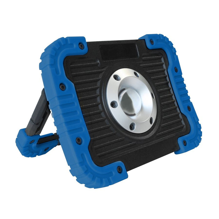 Lampe Rechargeable de lumière de travail Super lum... – Grandado Lampe Rechargeable de lumière de travail Super lum... – Grandado