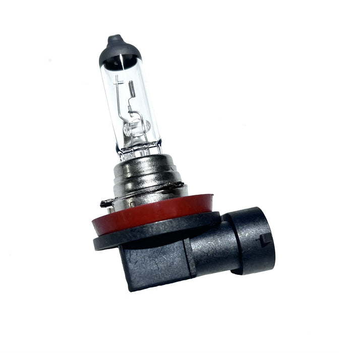 H11  12V HALOGEN BULB