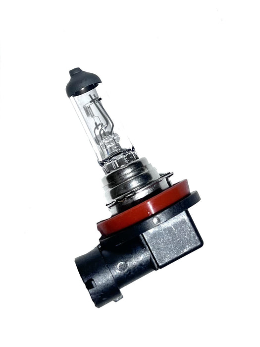 H16  12V HALOGEN BULB