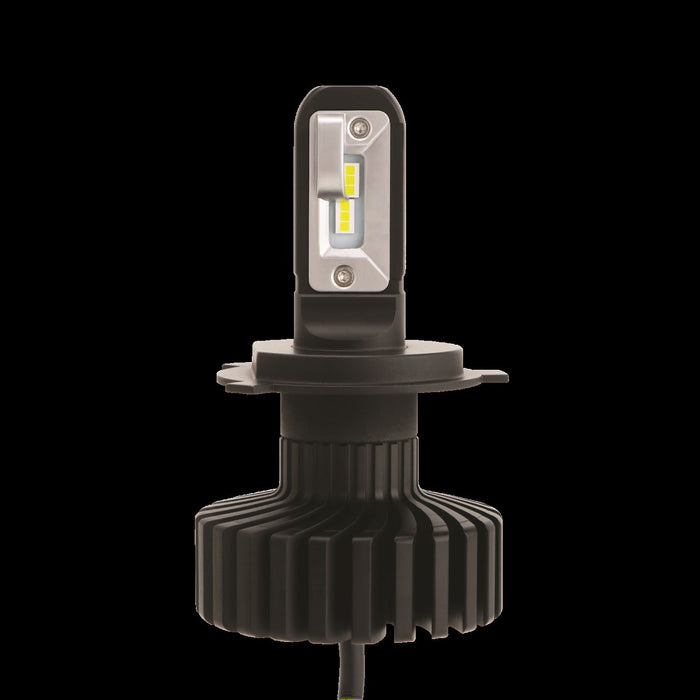 H7 LED CONVERSION KIT — Coventa Inc.
