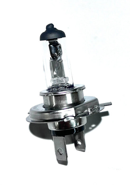 H4  12V HALOGEN BULB (H9003)