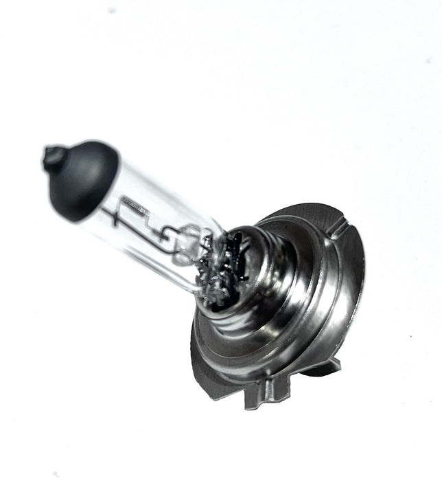AMPOULE HALOGENE H7 24V