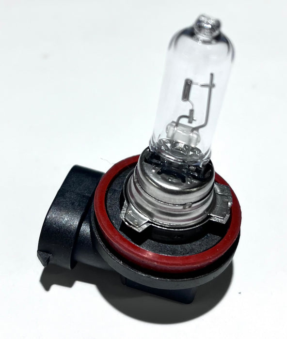 H9  12V HALOGEN BULB