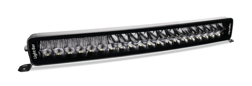 32 180W Curved Combo LED Light Bar (10,800 LM)