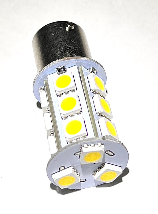 WARM WHITE 2700K 12V BULB PROFESSIONAL SERIES