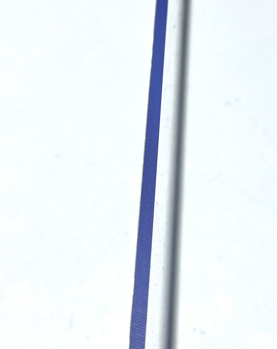 LENTILLE POLYCARBONATE 13