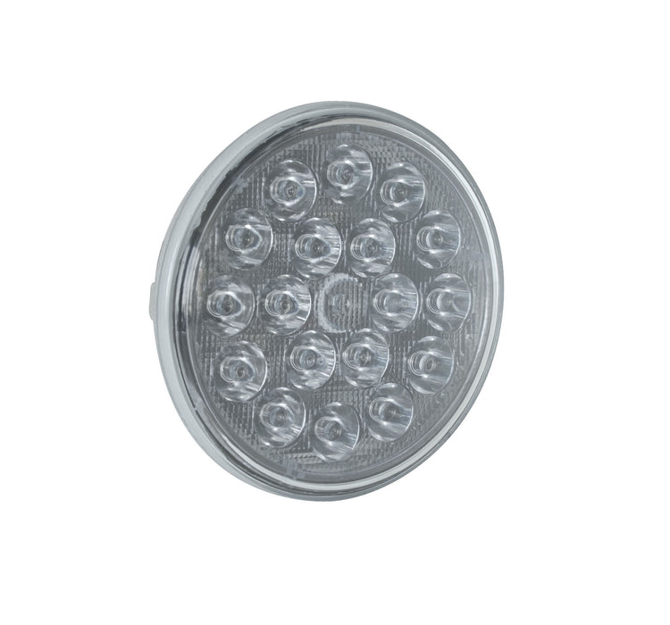 LAMPE DE TRAVAIL 2100 LUMEN ÉCLAIRAGE LARGE SÉRIE PROFESSIONELLE