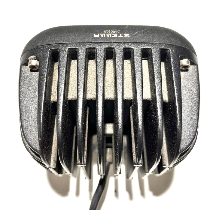 LAMPE DE TRAVAIL, LED, 48 W, 30°