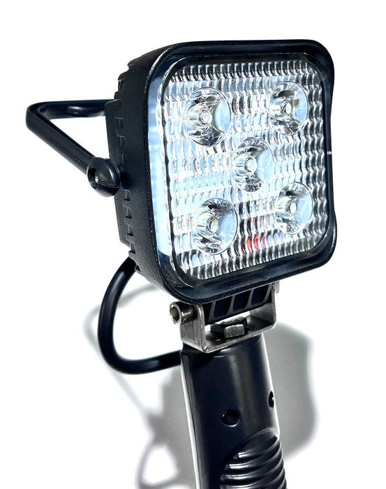 PROJECTEUR DE 1000 LUMENS