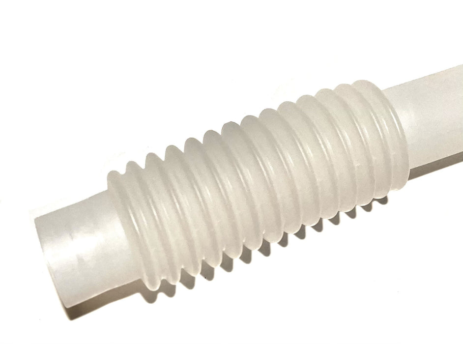 SUCTION TUBE FOR MICROMATIC