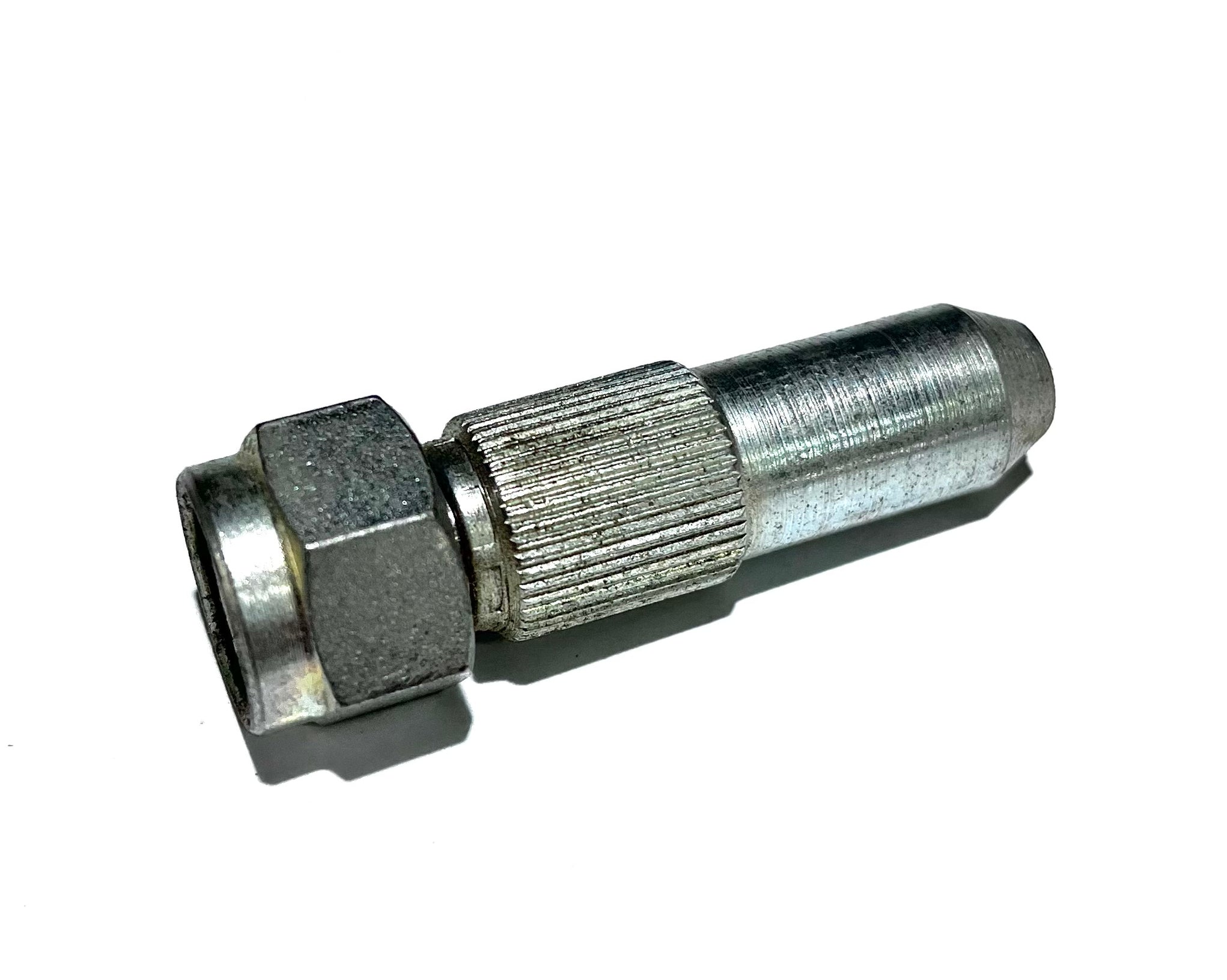 Plafonnier En Cristal à 3 Points Lumineux Bezany Colors SKLUM