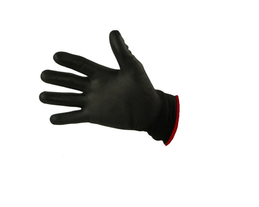 GANTS NITRIGRIP ULTRA