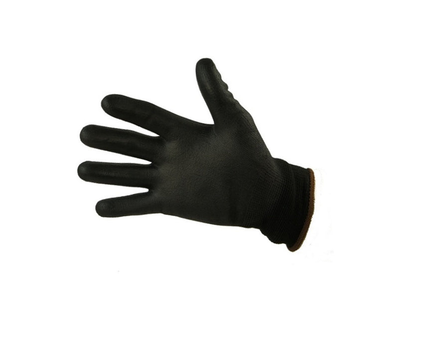 GANTS NITRIGRIP ULTRA