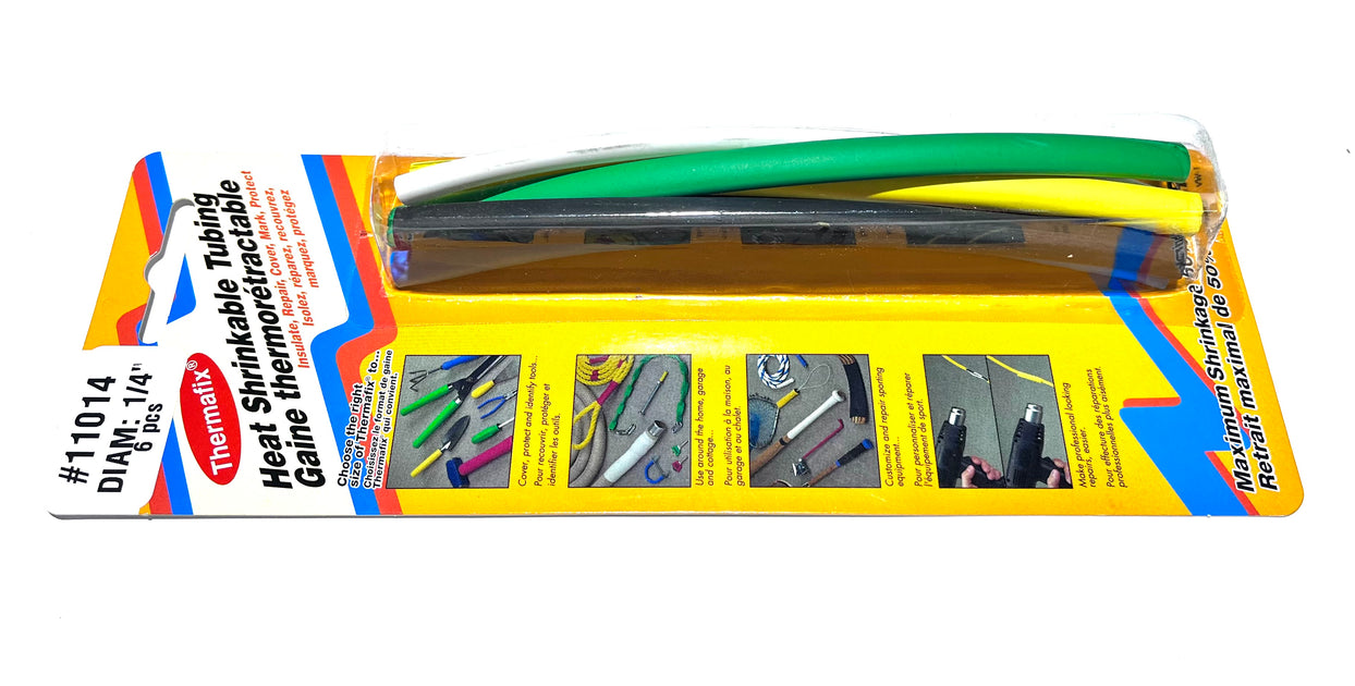 Embout Lacet Trous Embout De Lacet 80pcs Embouts Pour Lacets De