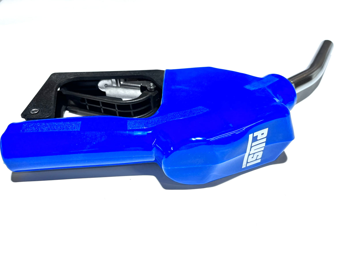 3/4 AUTOMATIC DEF NOZZLE BSPP — Coventa Inc.