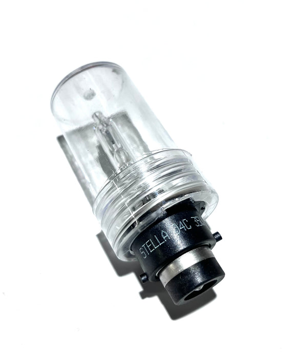 AMPOULE XENON 6000K REMPLACE D4S/D4R