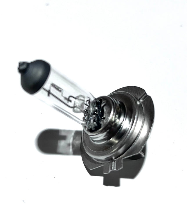 H7  12V HALOGEN BULB