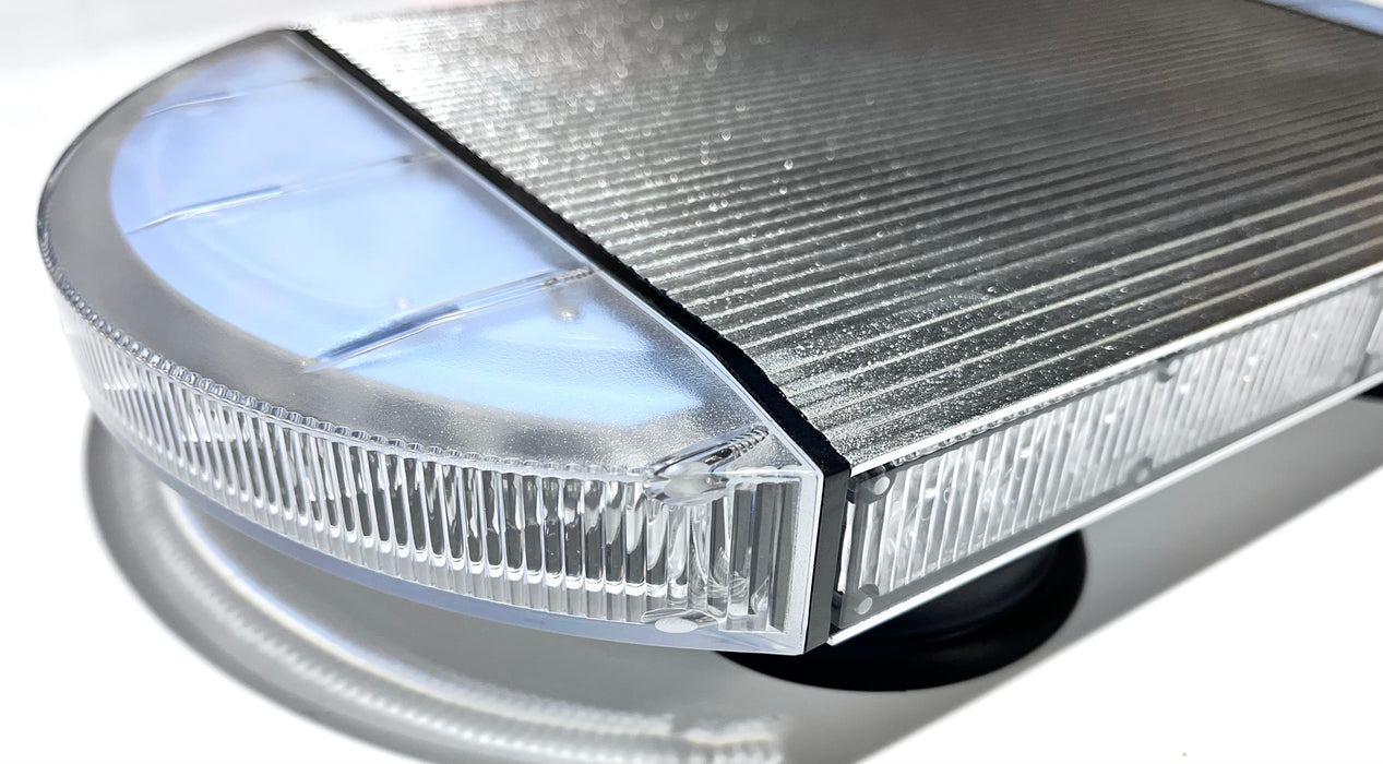 MICRO BARRE13   24 LED MAGNETIQUE SERIE PROFESSIONELLE