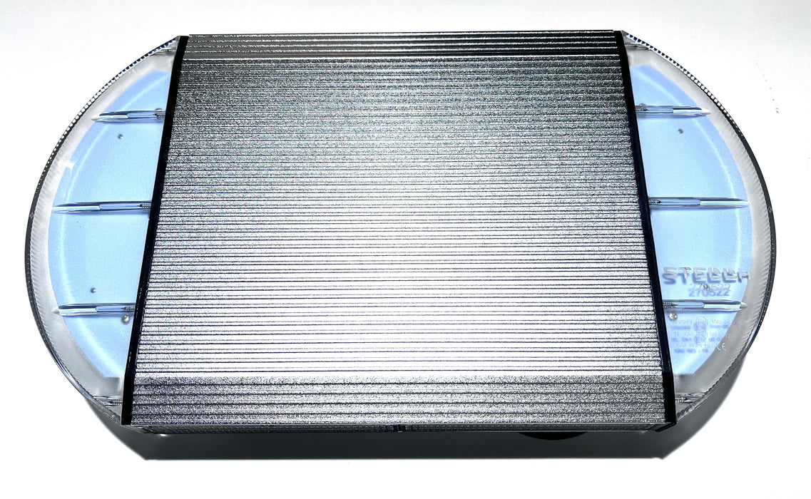 MICRO BARRE13   24 LED MAGNETIQUE SERIE PROFESSIONELLE