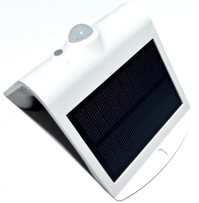 LAMPE SOLAIRE, ECLIPSE 220