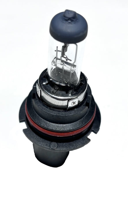 AMPOULE HALOGENE H9007 12V (HB5)
