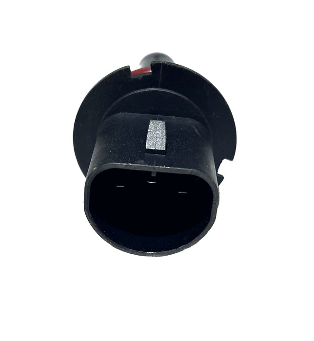 AMPOULE HALOGENE H9007 12V (HB5)