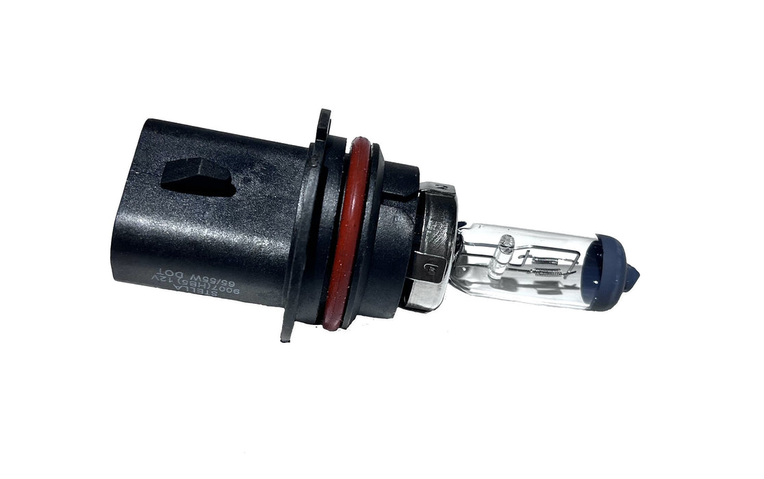 AMPOULE HALOGENE H9007 12V (HB5)
