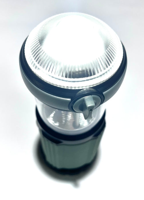 185L MULTI-PURPOSE LANTERN