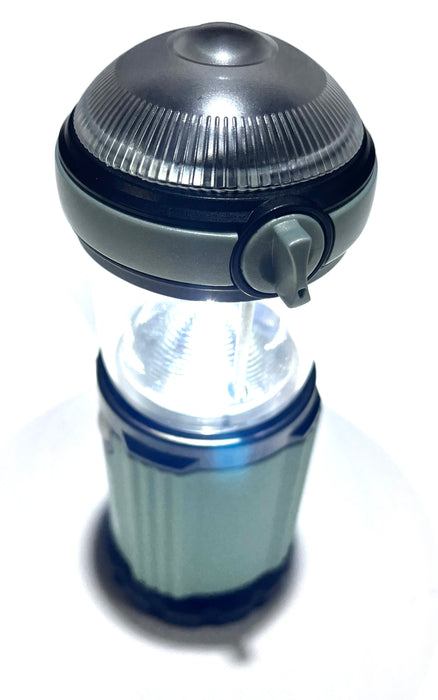 185L MULTI-PURPOSE LANTERN