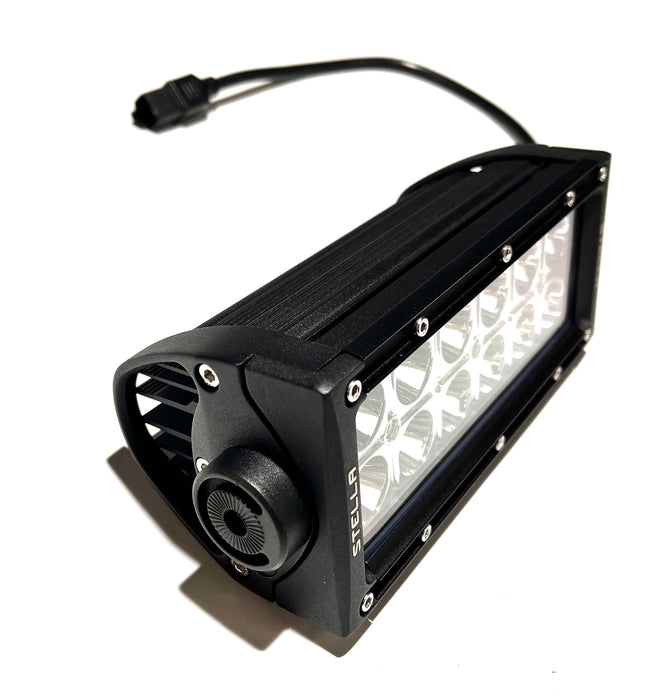 LAMPE DE TRAVAIL LED, 36W, SPOT