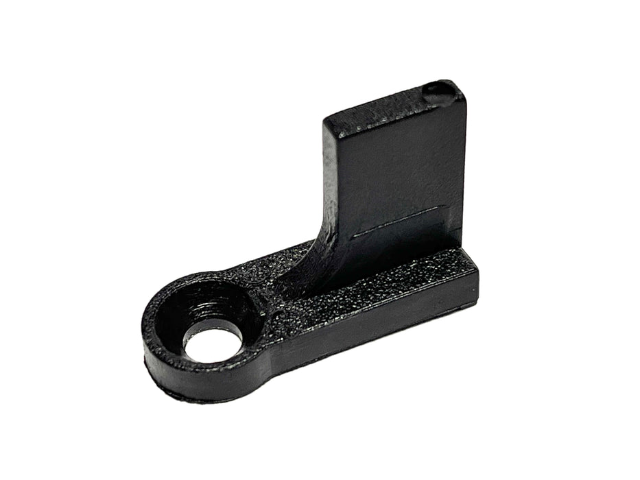 EXPENSION HOLDER FOR 3700 SERIES