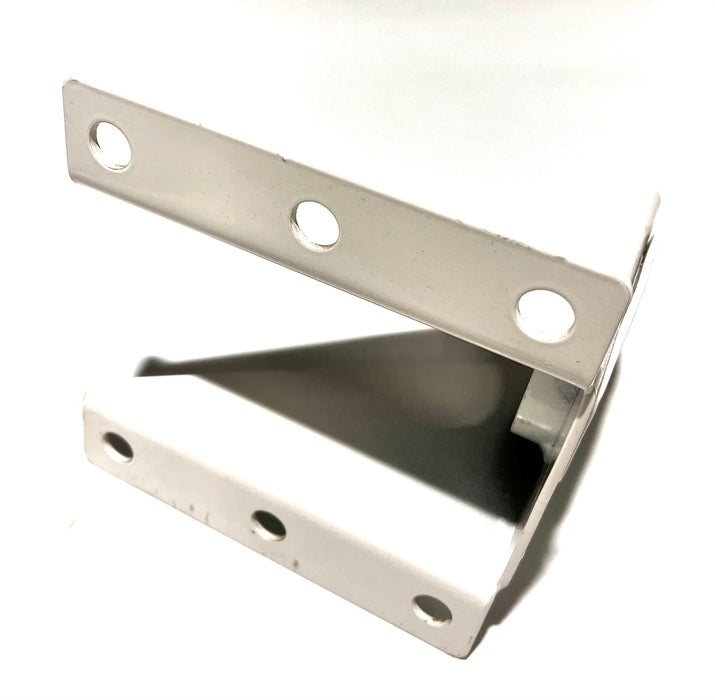 BRACKET FOR WALL MOUNTING