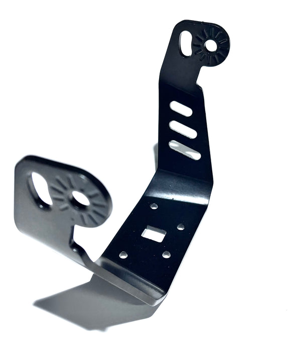 SUPPORT POUR 46-RHL8008/46-RHL80DR