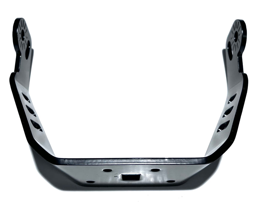 SUPPORT POUR 46-RHL8008/46-RHL80DR