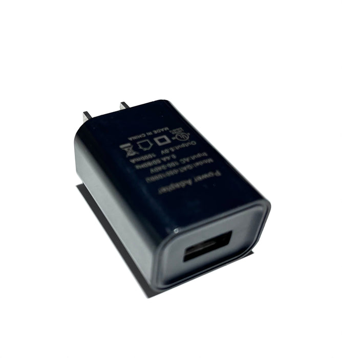 ADAPTATEUR USB 110V