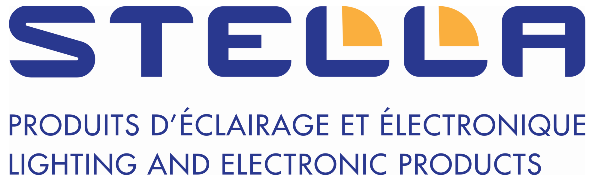 CONVERTISSEUR DE REMPLACEMENT UNE INTENSITE POUR H9012LED