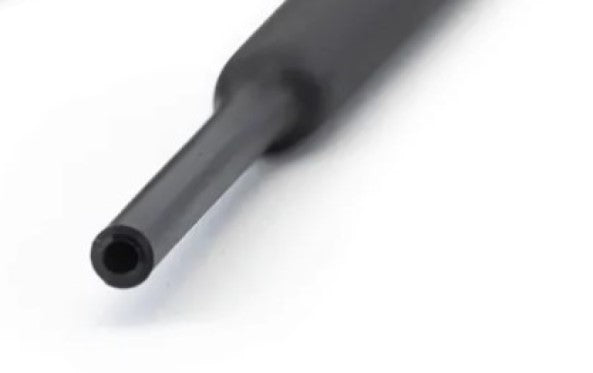 DUAL WALL HEAT SHRINK TUBING (1/2 -3/4 ) 5 UNITS