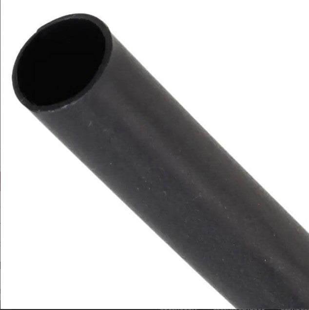 DUAL WALL HEAT SHRINK TUBING (1/2 -3/4 ) 5 UNITS